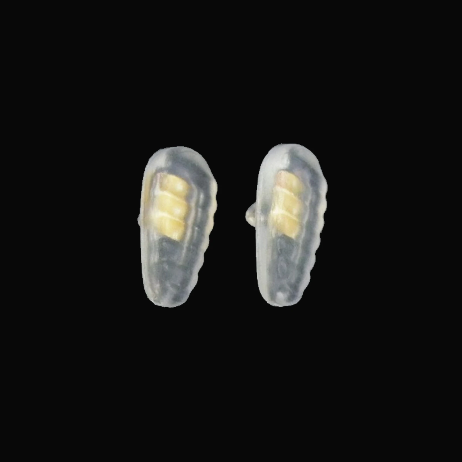 High Quality Nose Pads For Plastic Frames Buy Nose Pads For Plastic Frames,Nose Pads For Sport