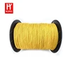 Multi Purpose Discount Tent Reflect Guy Rope Sale Line