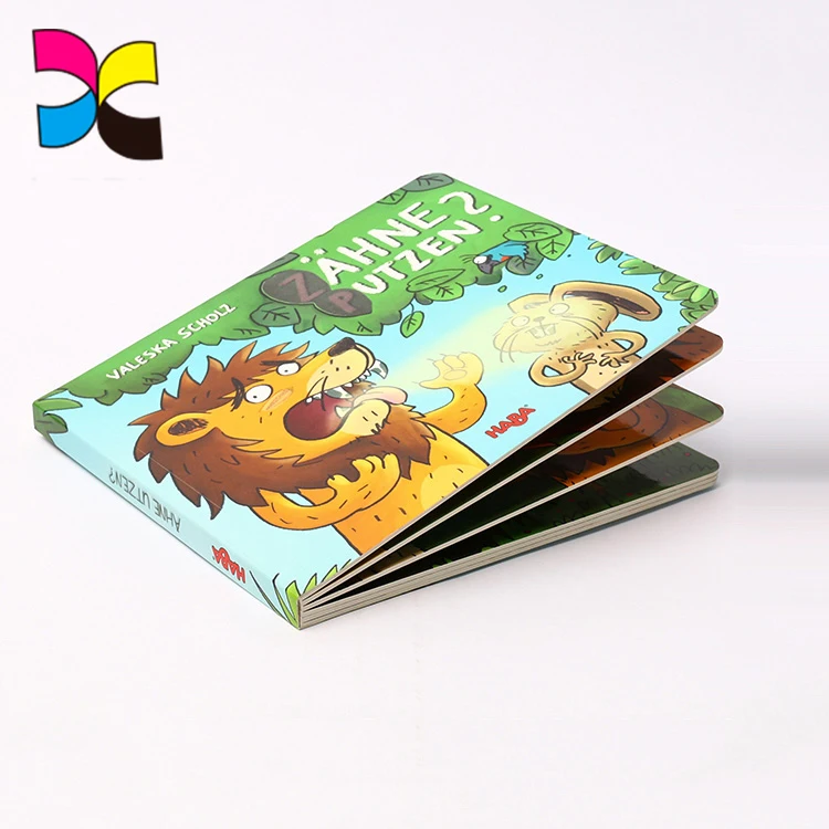 story board book (4)