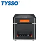 New Taiwan Manufacturer POS Kitchen Receipt Thermal Printer
