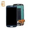 Full Touch Screen Digitizer LCD Display Assembly For Samsung S3 I9300