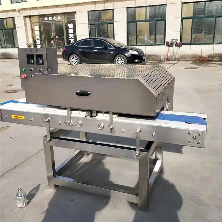 Fresh meat slicer03.jpg