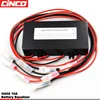 Solar Battery Equalizer 10A 48V/5A 24V 36V 48V HA02