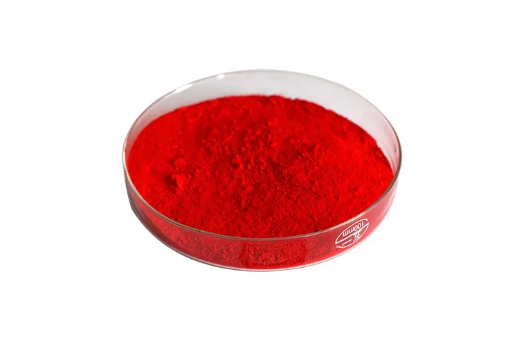 E128 – краситель красный 2g. Сухой бордовый Кармуазин краситель. Синтетический краситель красного цвета. Понсо краситель цвет.