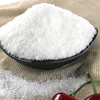 Monosodium glutamate 99% E621 Fufeng