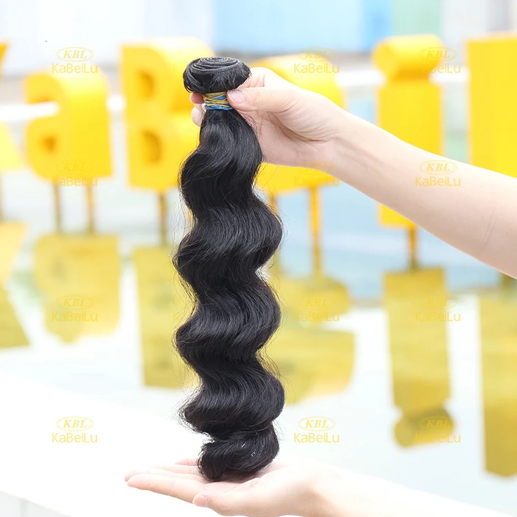 Free Sample Wick Hair Virgin Marley Twist Hair 100 Virgin