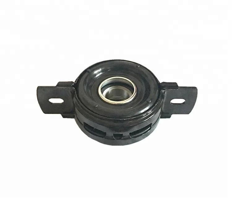 Driveshaft Support L200 Mb000815 Center Bearing Buy Driveshaft