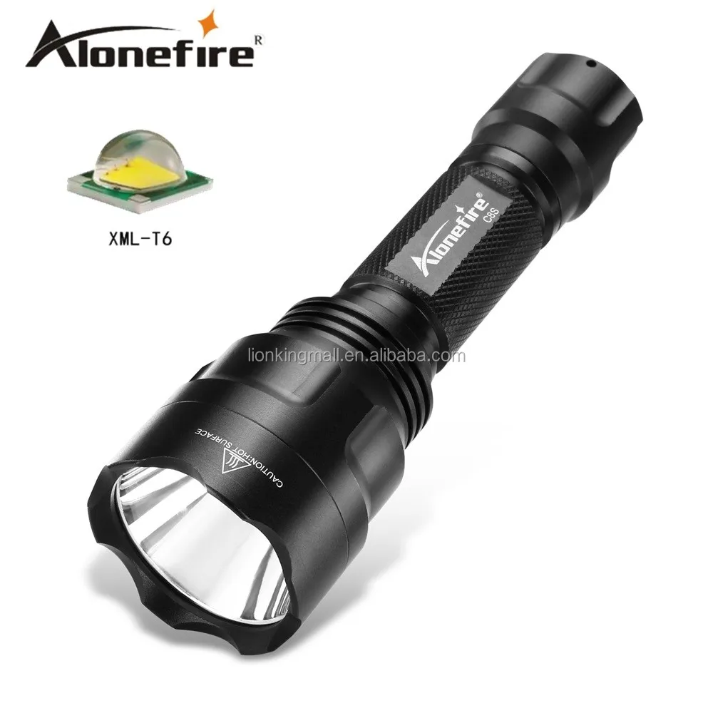 C8 flashlight (1).JPG