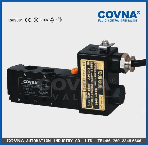 Top quality SC Series pneumatic cylinders of the industry machinery like the SMC g