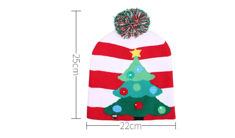 christmas hat led (11).jpg