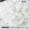 Food Grade Zinc Stearate Zinc Organic Salt
