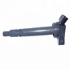 OEM ignition Coil Engine Ignition Coil for LEXUS REIZ 90919-02250