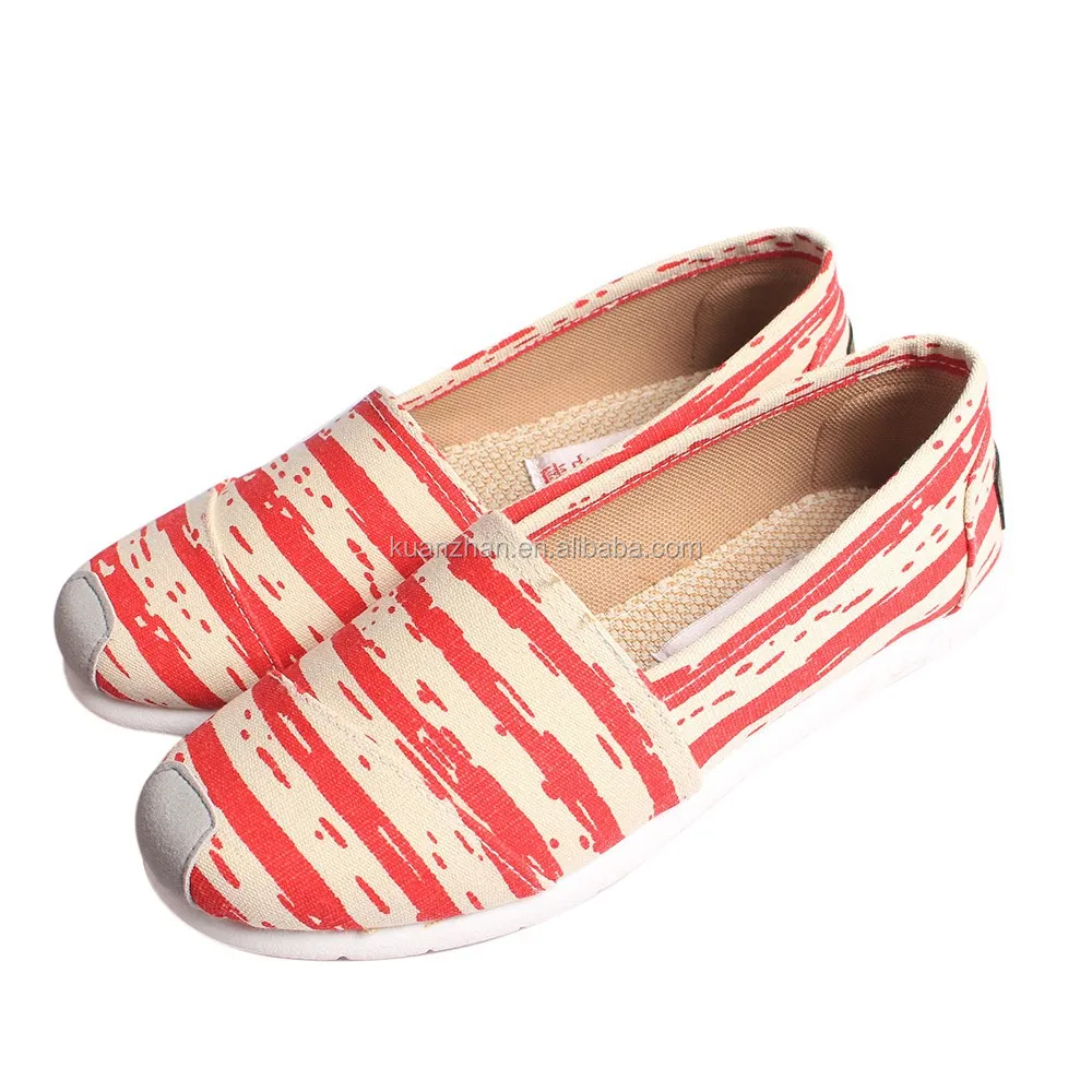 order free sample shoes order free sample shoes suppliers and manufacturers at alibabacom - Free Sample Shoes order free sample shoes order free sample shoes suppliers and manufacturers at alibabacom - Free Sample Shoes