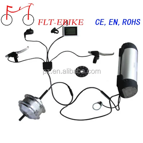 2015 New Arrival Lpg Conversion Kits For Motorcycles Buy Lpg Kits For