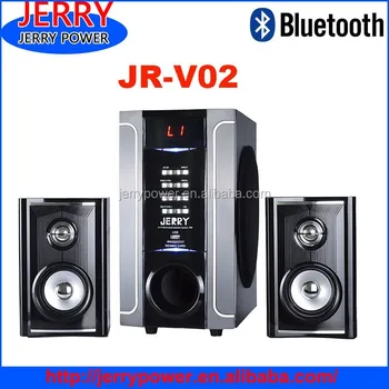best seller home theater system