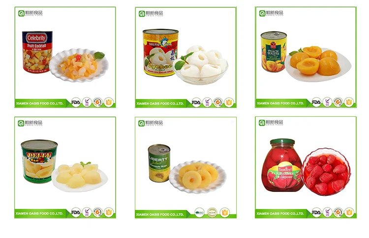 fruit.png