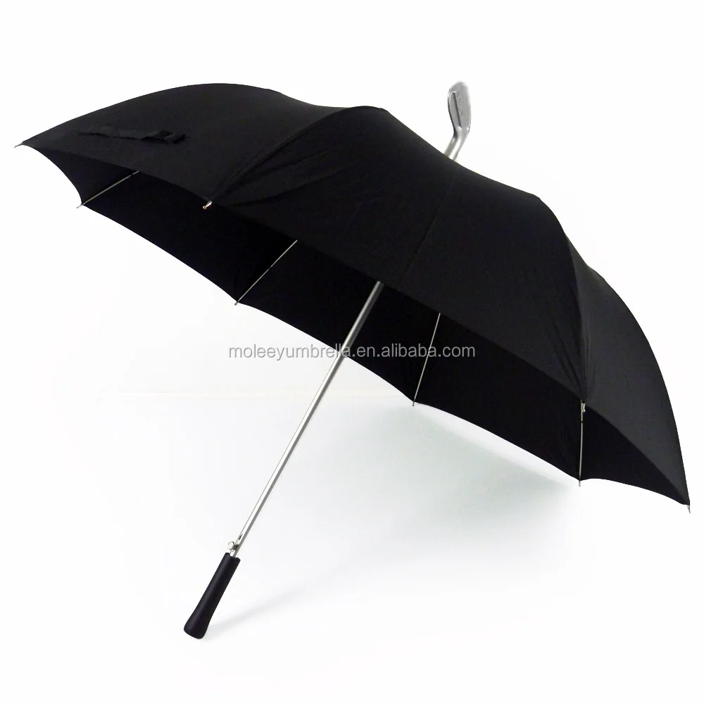 umbrella low price