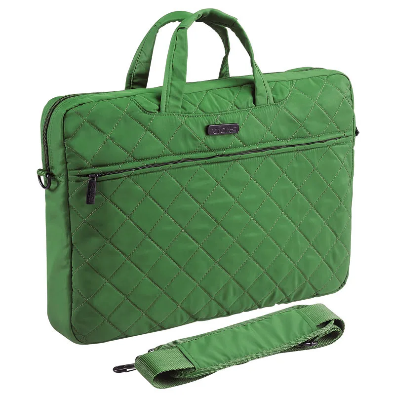 Female Laptop Bags,Girls Laptop Bag Buy Girls Laptop Bag,Female