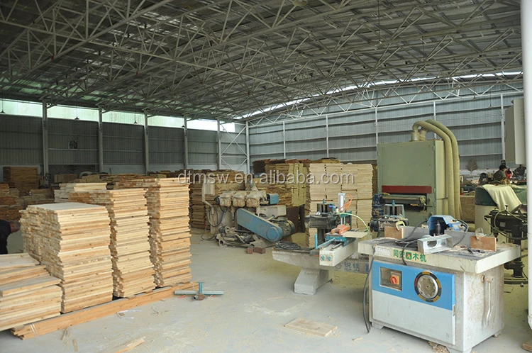 beehive factory