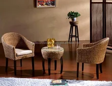 water hyacinth coffee table, water hyacinth coffee table suppliers water hyacinth coffee table, water hyacinth coffee table suppliers