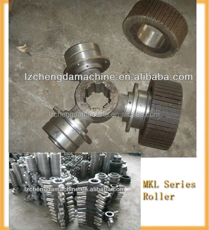 MKL series roller.jpg
