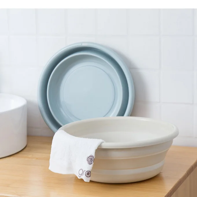 Venta al por mayor lavabos para campamentos-Compre online los mejores