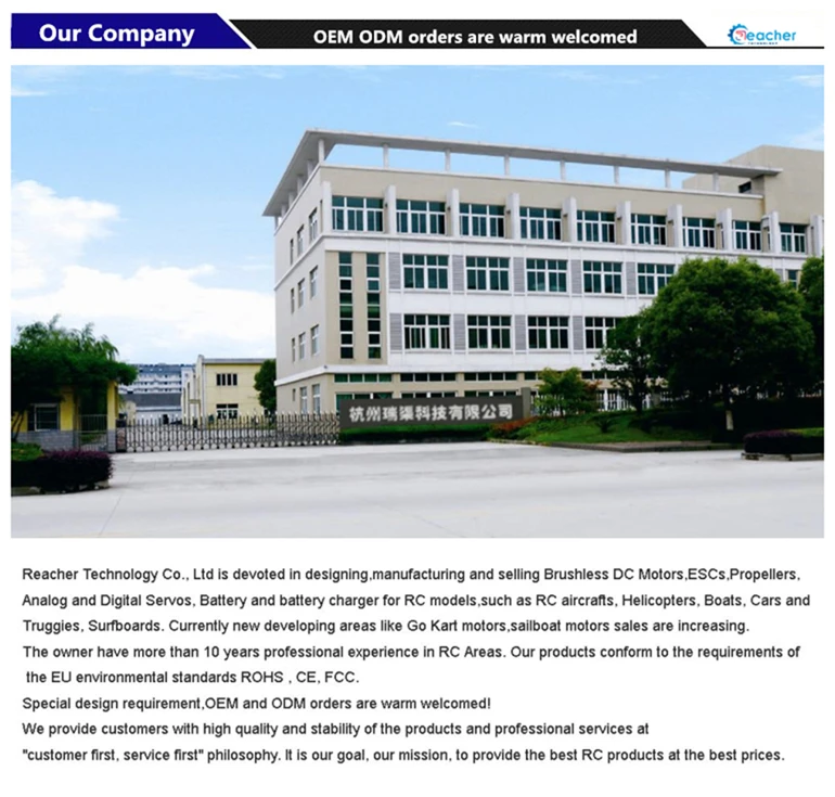 8.Our Company.jpg
