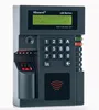 High Quality iGuard Fingerprint Sensor Biometric Device Time Attendance Record Fingerprint Door Access Control System