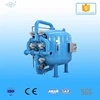 1.8m Shallow media filtration system Rapid Sand Filters to remove Total Suspended solids(TDS)