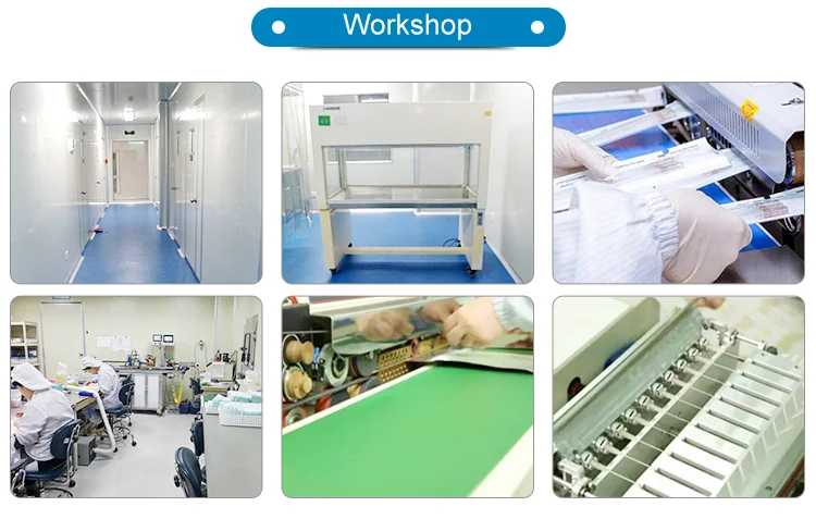 Revolax Deep Filler Hyaluronic Acid Dermal Filler Hyaluronic Acid Injection