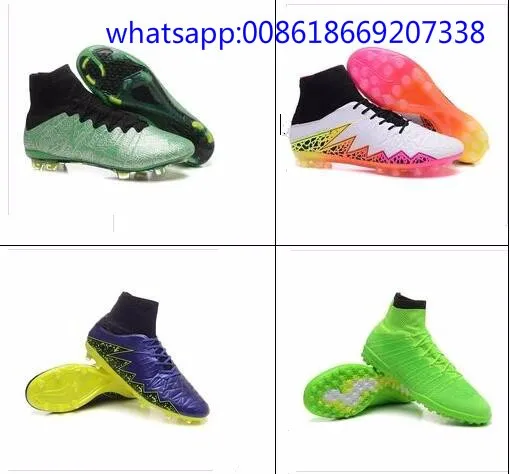 indoor soccer shoes for outdoor