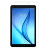 Popular tempered glass screen protector for Samsung Galaxy Tab E 8.0 T377 /9.6 inch T560/T561, Anti-Bubble High Definition
