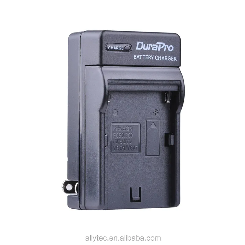 for sony np-f960 (2).JPG
