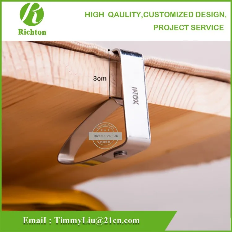 Table cloth slip.jpg