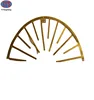 wholesale polyimide heating elements,factory according the drawing customized kapton heaters