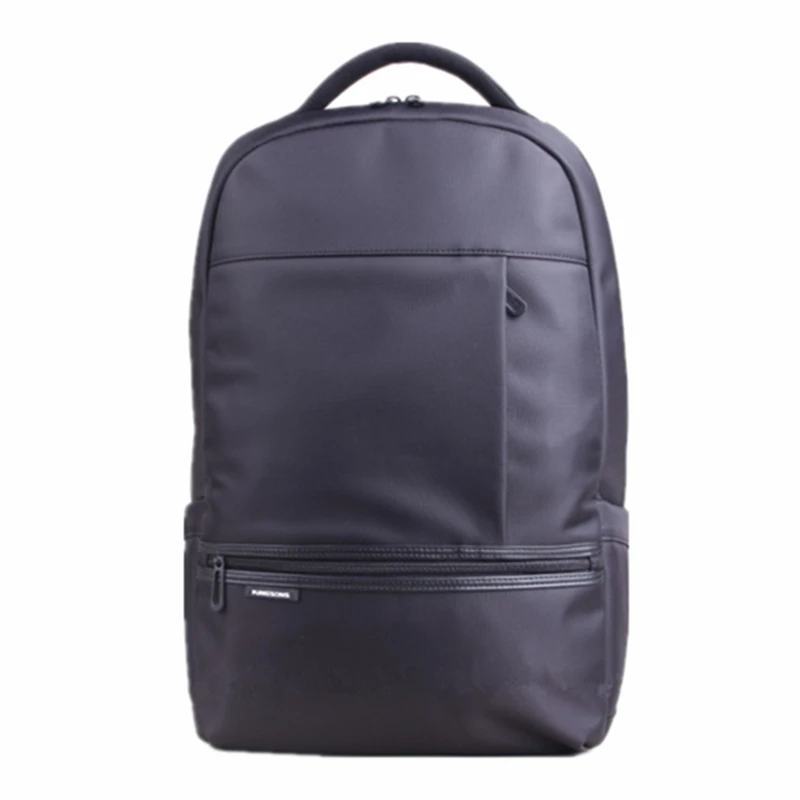 laptop bags backpack style