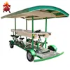 15 adult person beer bike electric beer cycle