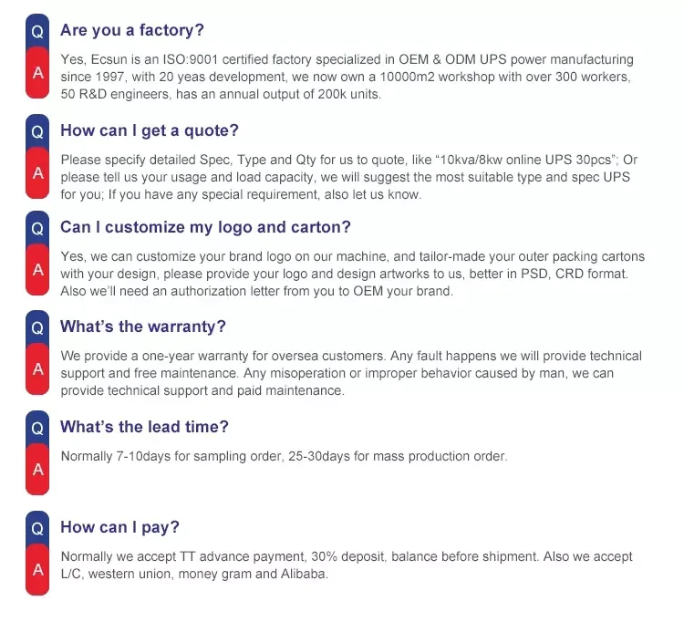 FAQ.png