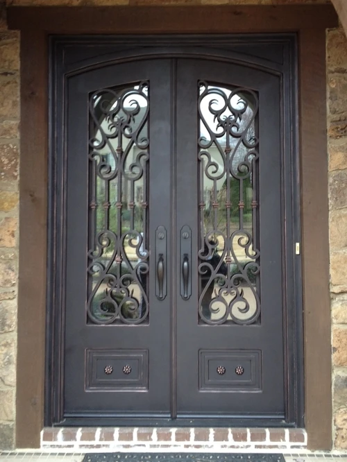 1500mm Electric Bed Lift Mechanism Linear Actuator Buy