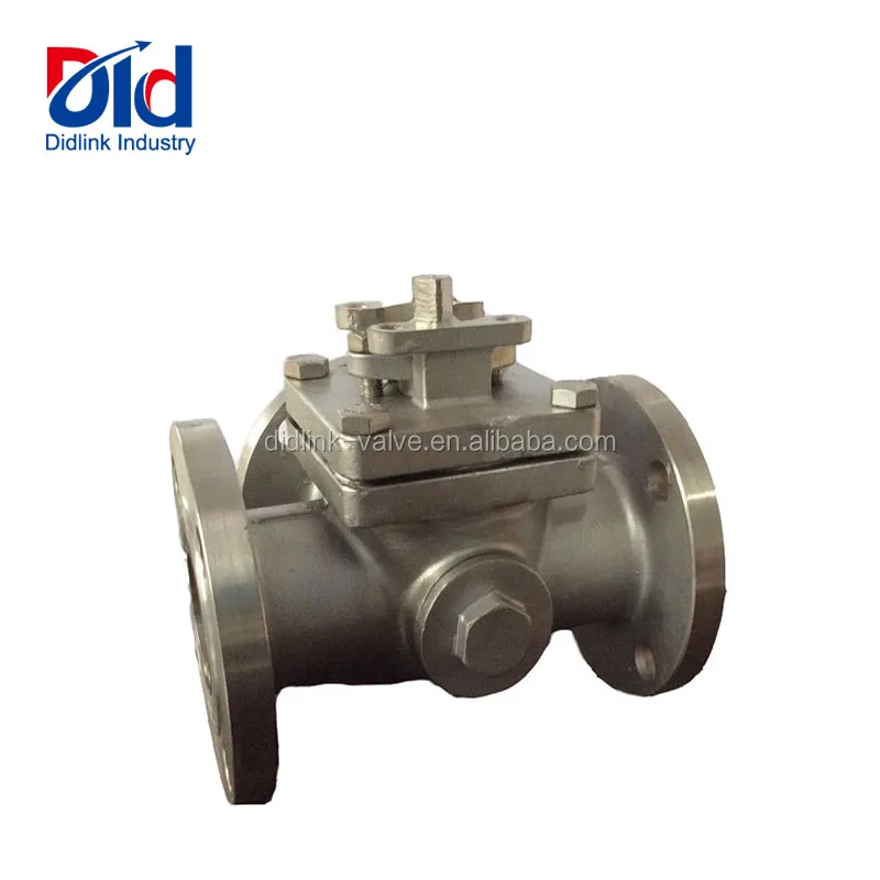 H Code Wcb 1 2 Inch Pvc 4 With Drain Copper Cpvc In Price Stainless