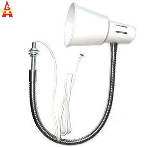Flexible Gooseneck Light Fixtures Flexible Gooseneck Light Fixtures Supplieranufacturers At Alibaba