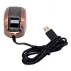 Quickest wireless fingerprint authentication usb biometric device