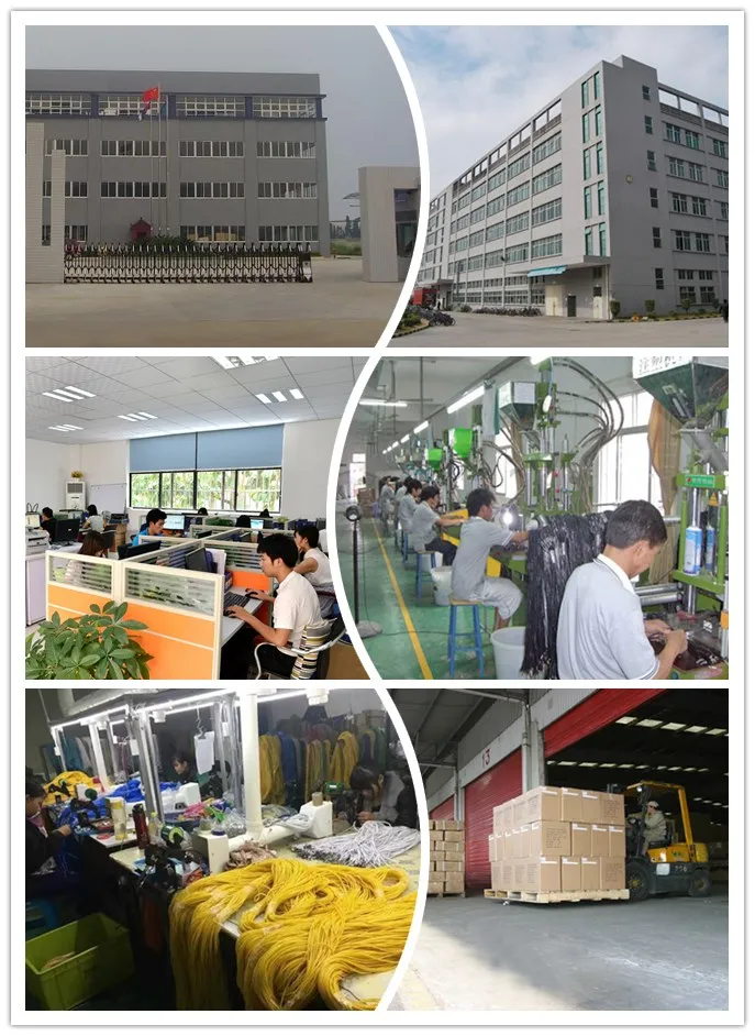 Hot Sale with Mic Wired Stereo Headset Handsfree J5 Earphone headphone For Samsung galaxy S4 JB