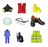 Wholesale cheap price good quality safety items for construction