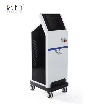 factory direct price tattoo removal nd yag laser machine buy factory direct price tattoo removal nd yag laser machine buy