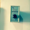 JS14A Transistor Time Relay Delay 1S-3600S AC380V 220V 36V DC24V