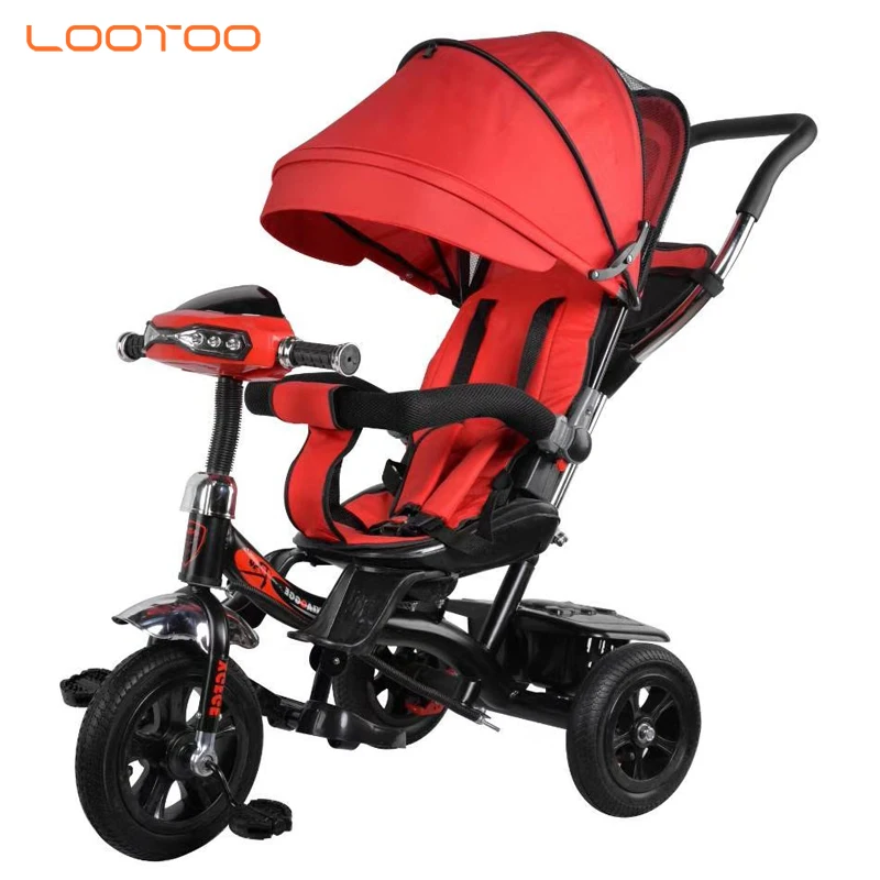 bebe tricycle baby (80).jpg