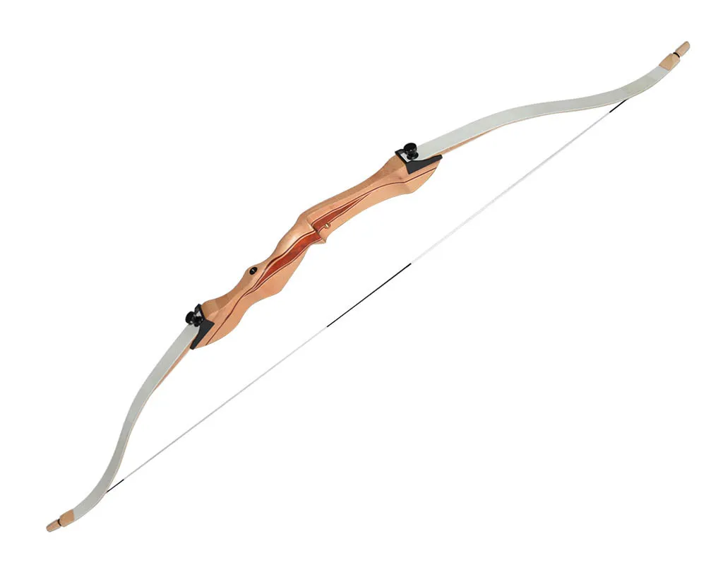 Bow Archery 1040lbs Take Down Archery Bow Buy Bow Archery,Archery