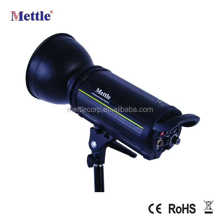 MT-600 __.png