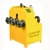 /product-detail/16mm-76mm-multi-function-square-round-rolling-pipe-bending-machine-hhw-76b-60261620816.html